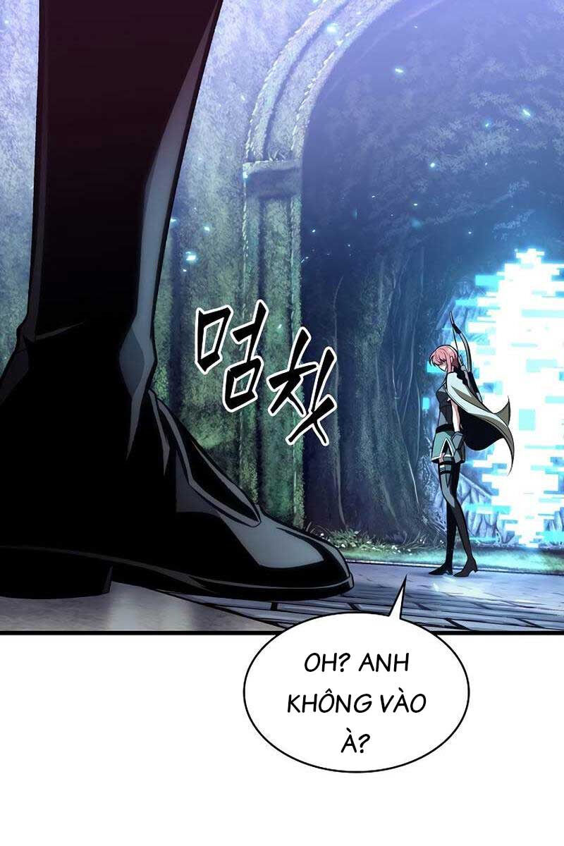 Gacha Vô Hạn chapter 38 - Upload bởi truyensieuhay.com