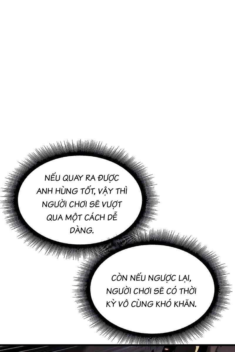 Gacha Vô Hạn chapter 38 - Upload bởi truyensieuhay.com