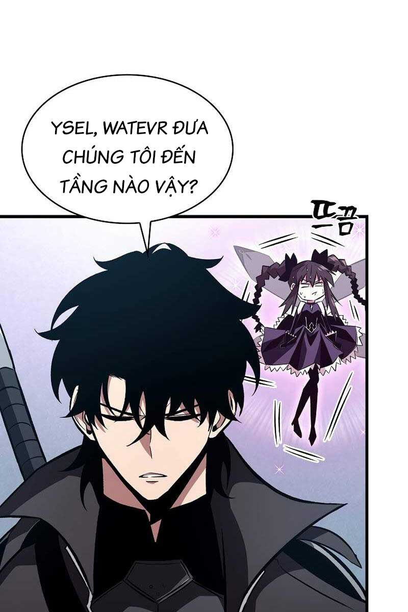 Gacha Vô Hạn chapter 38 - Upload bởi truyensieuhay.com