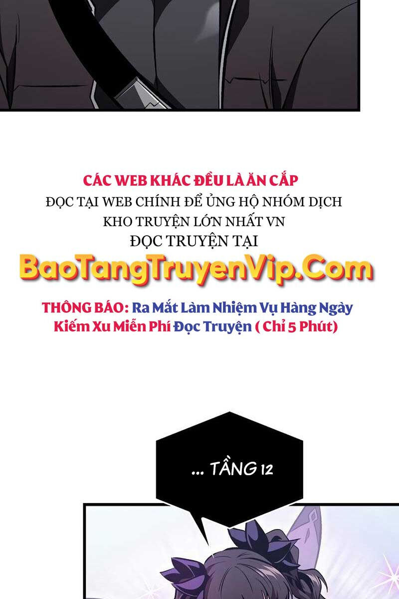 Gacha Vô Hạn chapter 38 - Upload bởi truyensieuhay.com