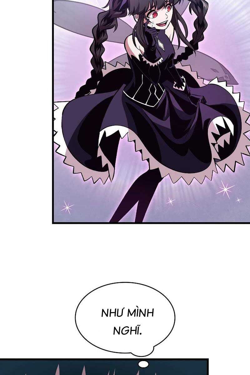 Gacha Vô Hạn chapter 38 - Upload bởi truyensieuhay.com