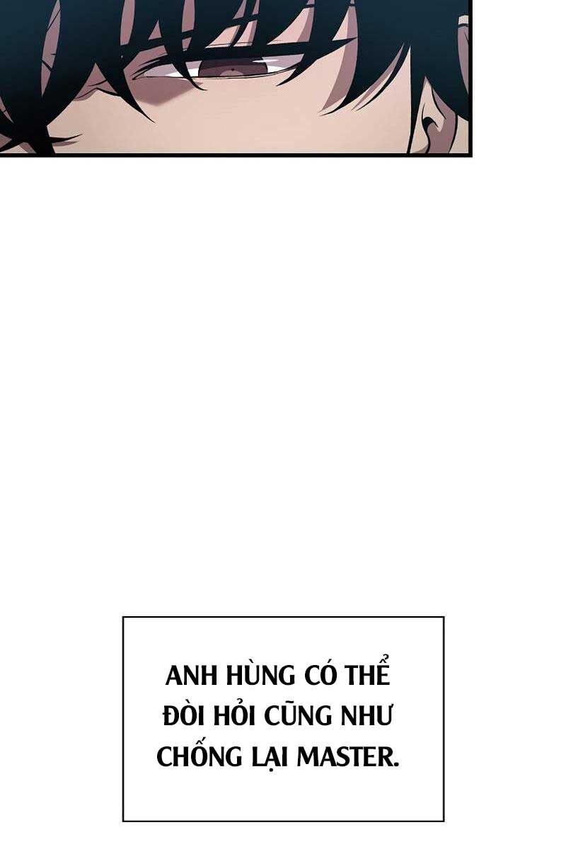 Gacha Vô Hạn chapter 38 - Upload bởi truyensieuhay.com
