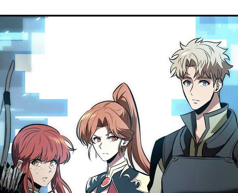 Gacha Vô Hạn chapter 38 - Upload bởi truyensieuhay.com