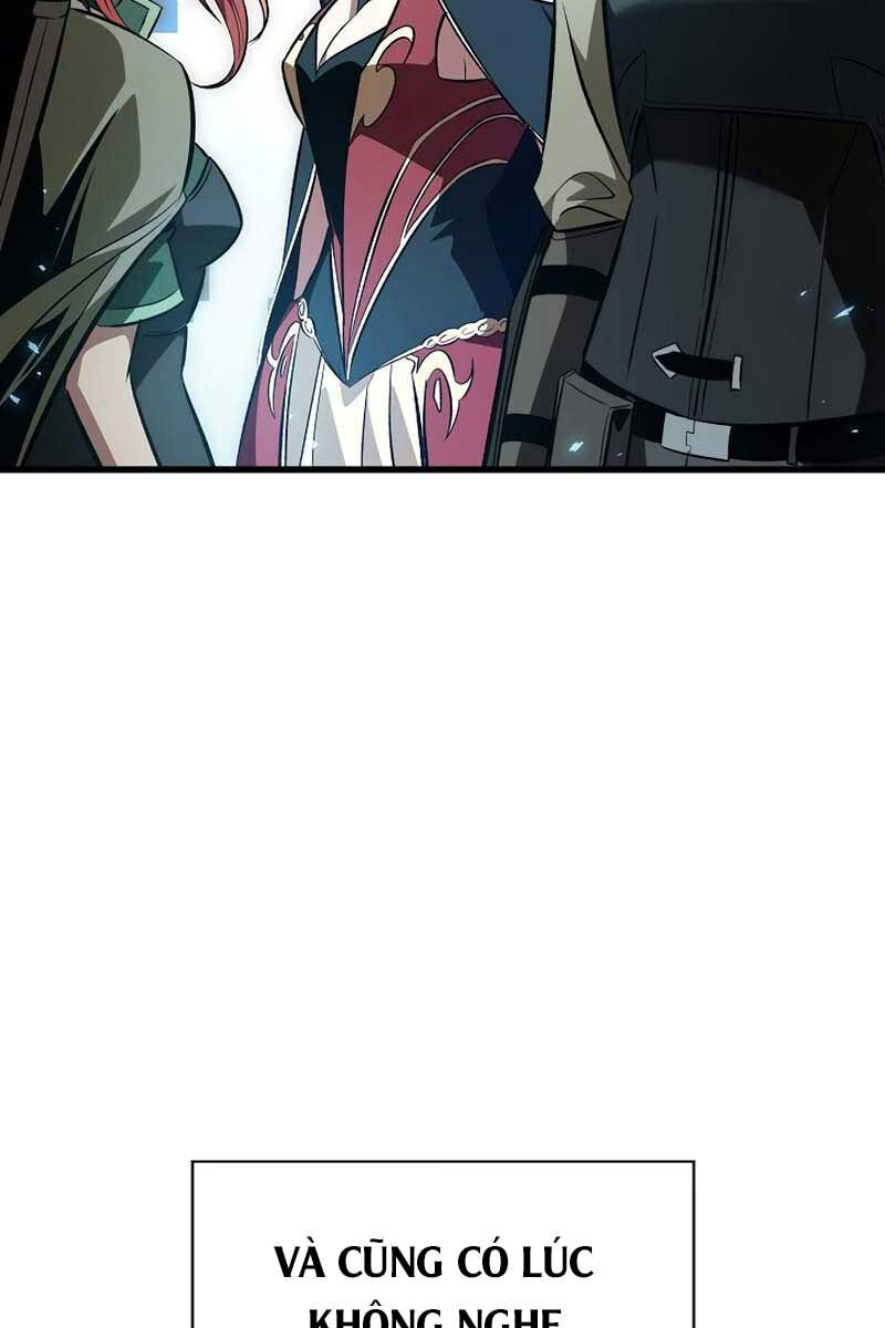 Gacha Vô Hạn chapter 38 - Upload bởi truyensieuhay.com