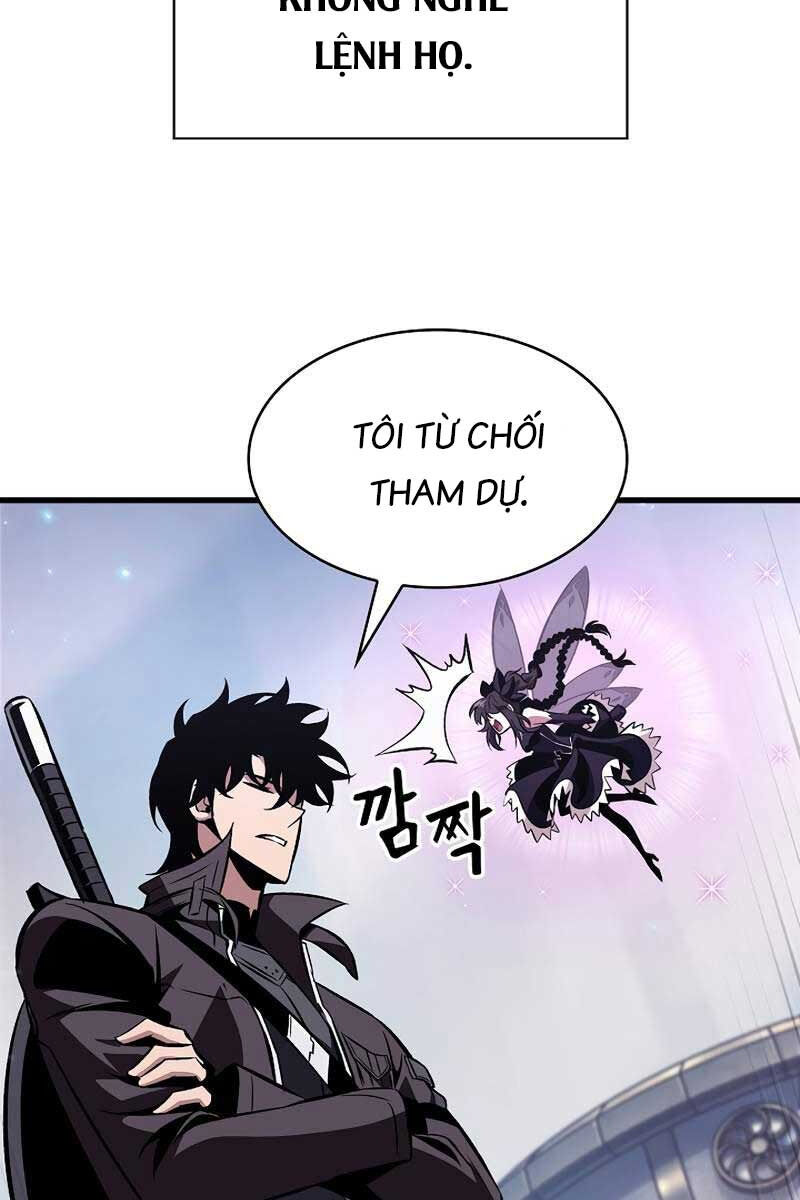 Gacha Vô Hạn chapter 38 - Upload bởi truyensieuhay.com