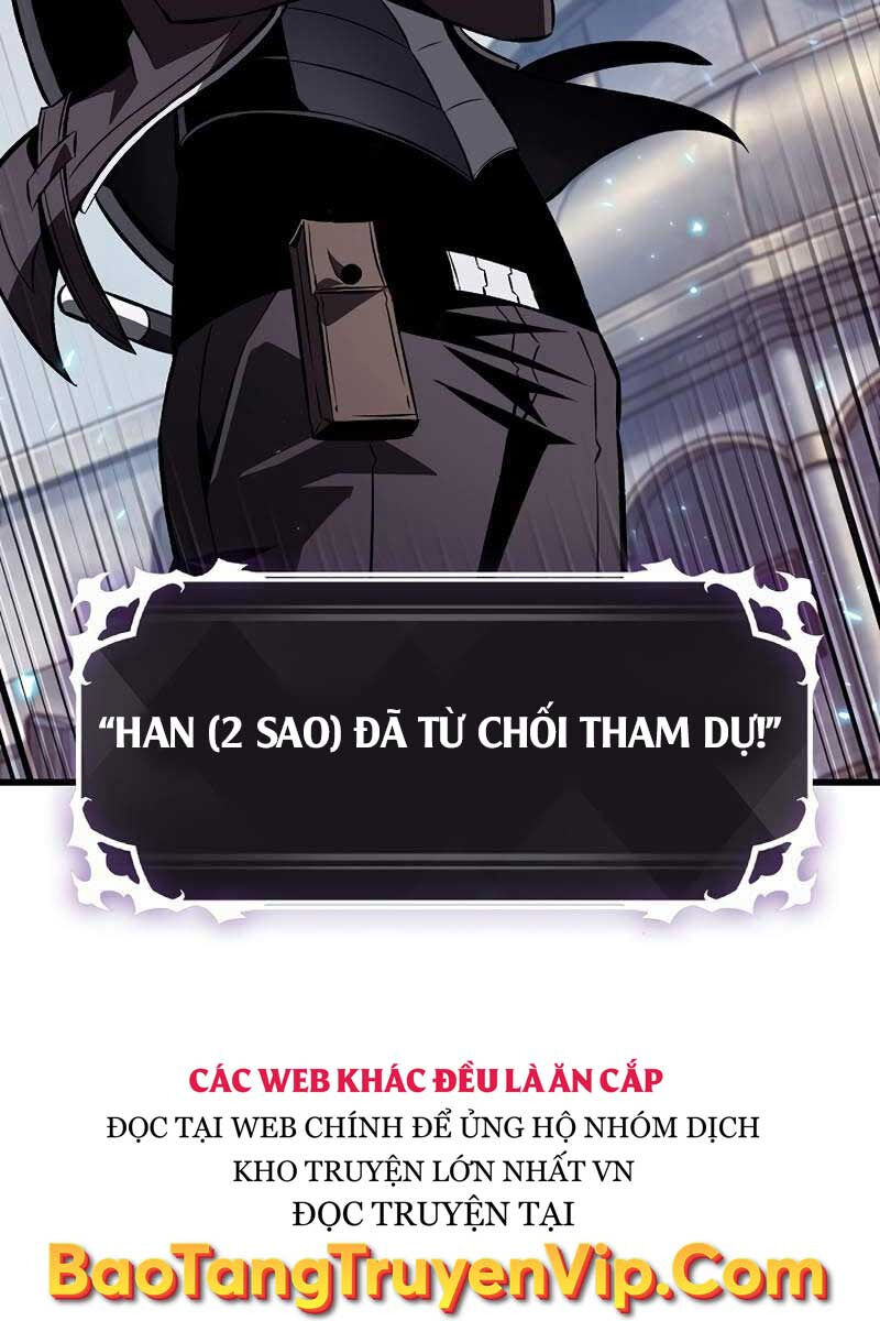 Gacha Vô Hạn chapter 38 - Upload bởi truyensieuhay.com