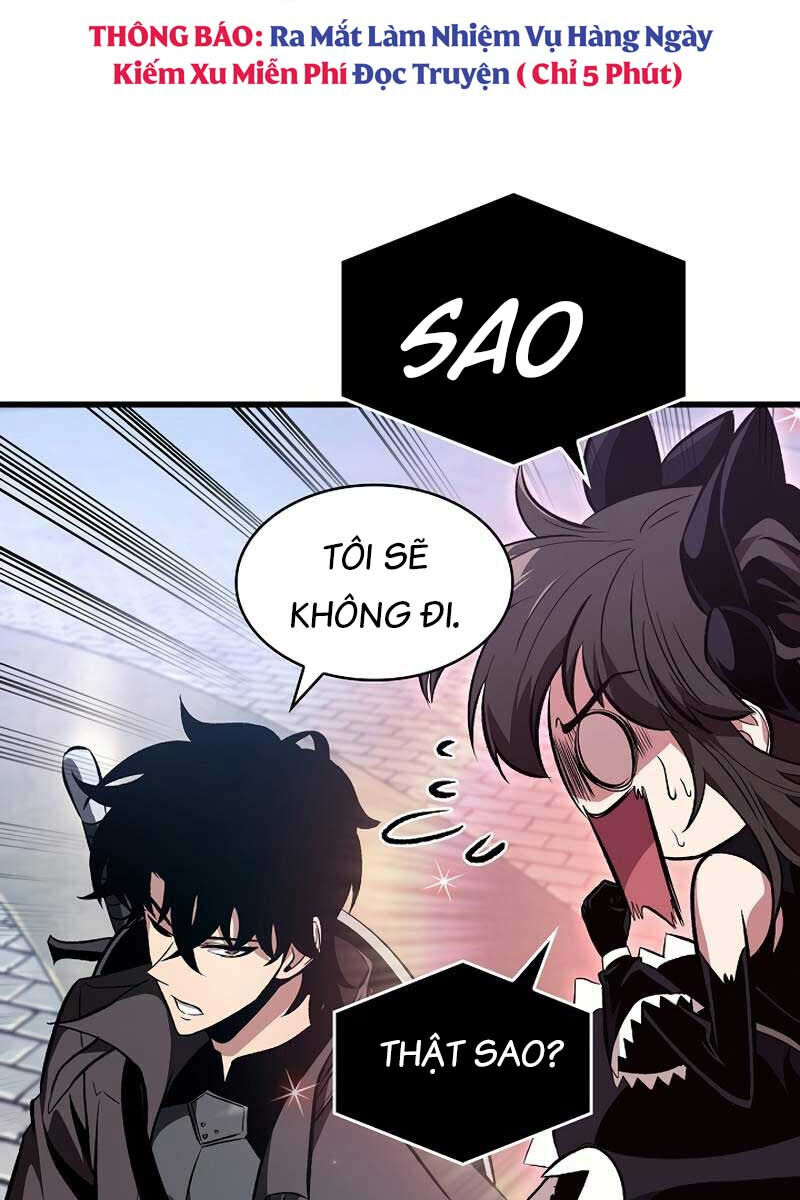 Gacha Vô Hạn chapter 38 - Upload bởi truyensieuhay.com