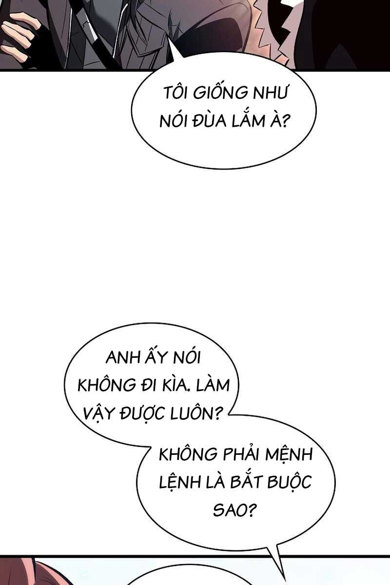 Gacha Vô Hạn chapter 38 - Upload bởi truyensieuhay.com