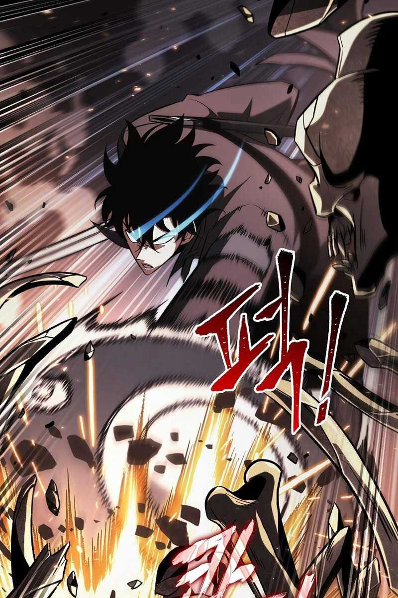 Gacha Vô Hạn chapter 38 - Upload bởi truyensieuhay.com