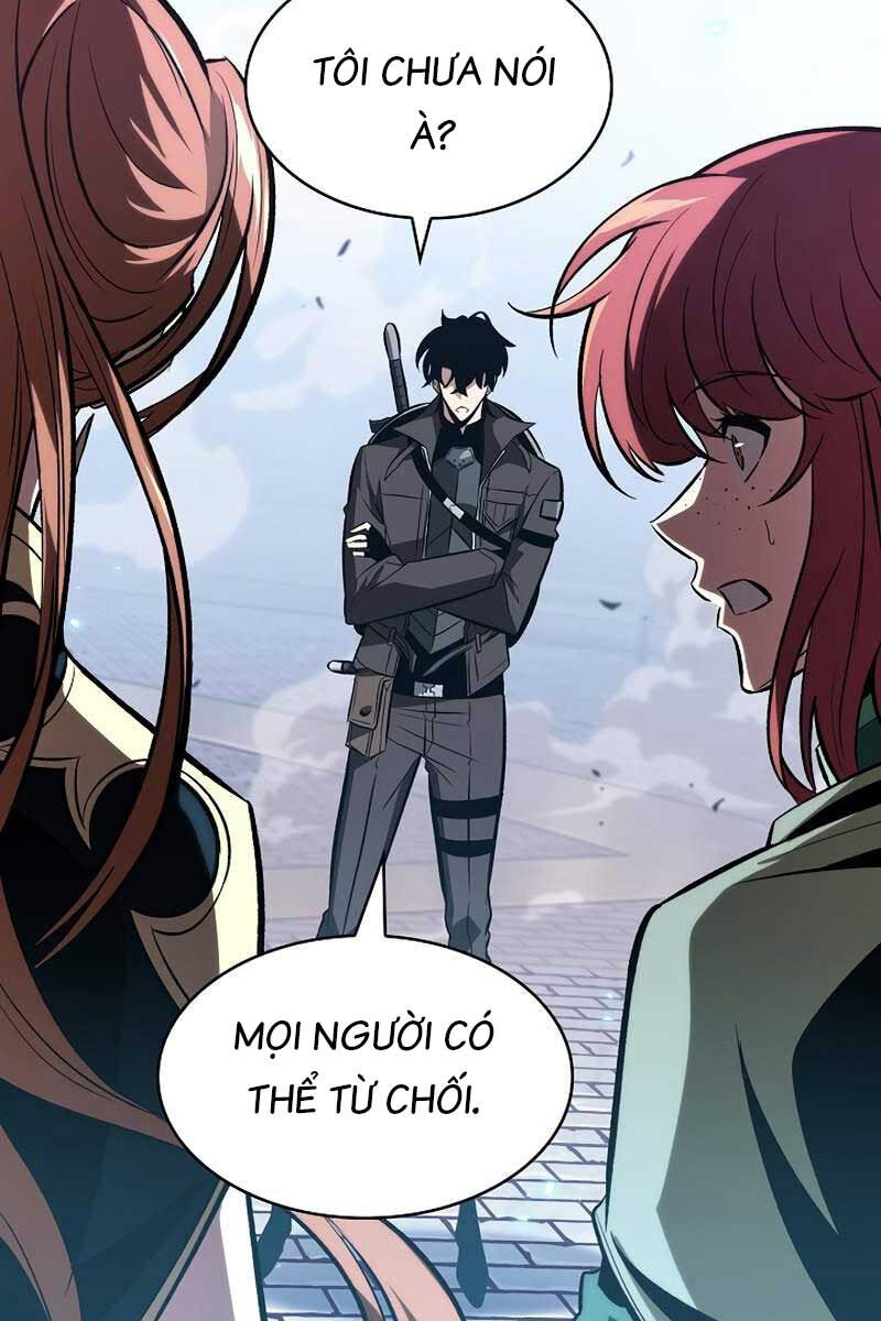 Gacha Vô Hạn chapter 38 - Upload bởi truyensieuhay.com