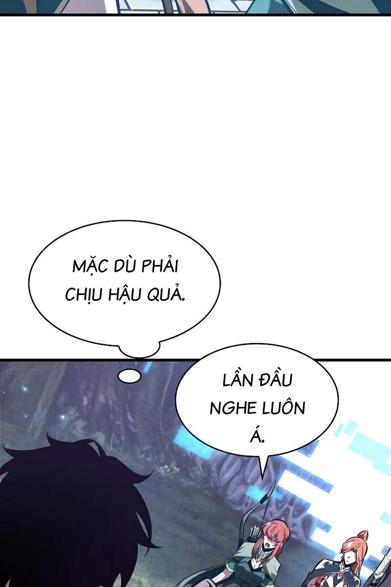 Gacha Vô Hạn chapter 38 - Upload bởi truyensieuhay.com