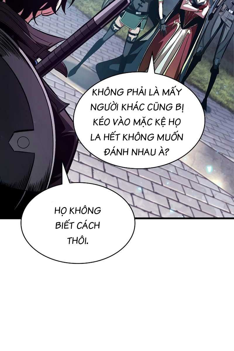 Gacha Vô Hạn chapter 38 - Upload bởi truyensieuhay.com