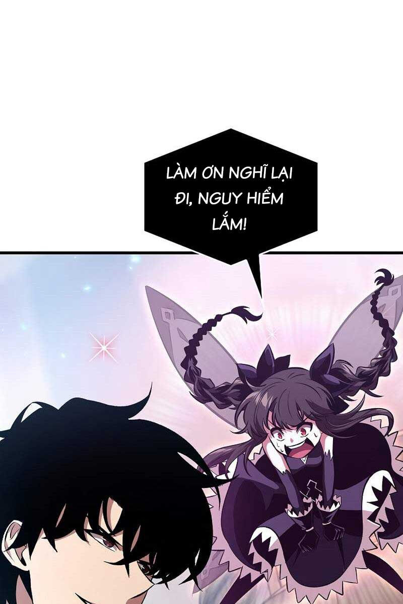 Gacha Vô Hạn chapter 38 - Upload bởi truyensieuhay.com
