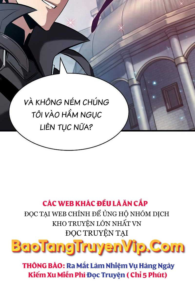 Gacha Vô Hạn chapter 38 - Upload bởi truyensieuhay.com
