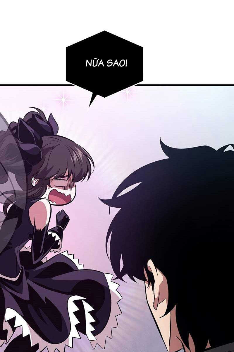 Gacha Vô Hạn chapter 38 - Upload bởi truyensieuhay.com