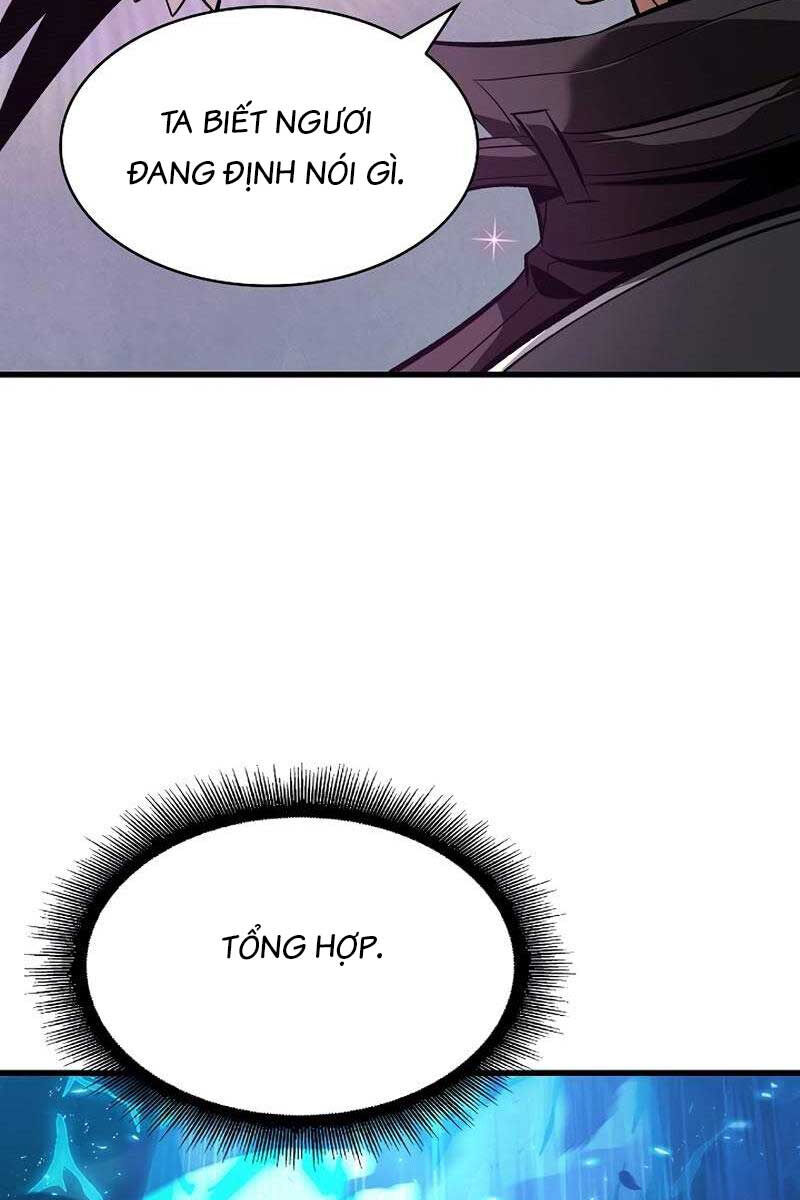Gacha Vô Hạn chapter 38 - Upload bởi truyensieuhay.com