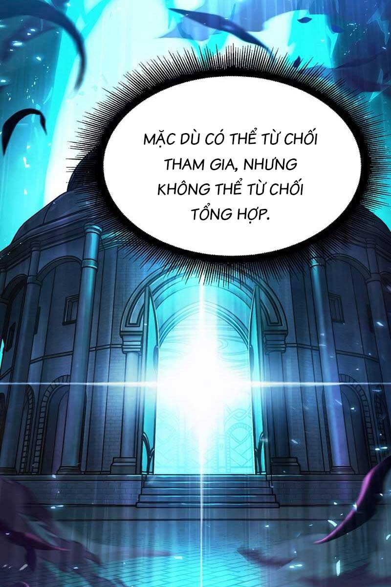 Gacha Vô Hạn chapter 38 - Upload bởi truyensieuhay.com