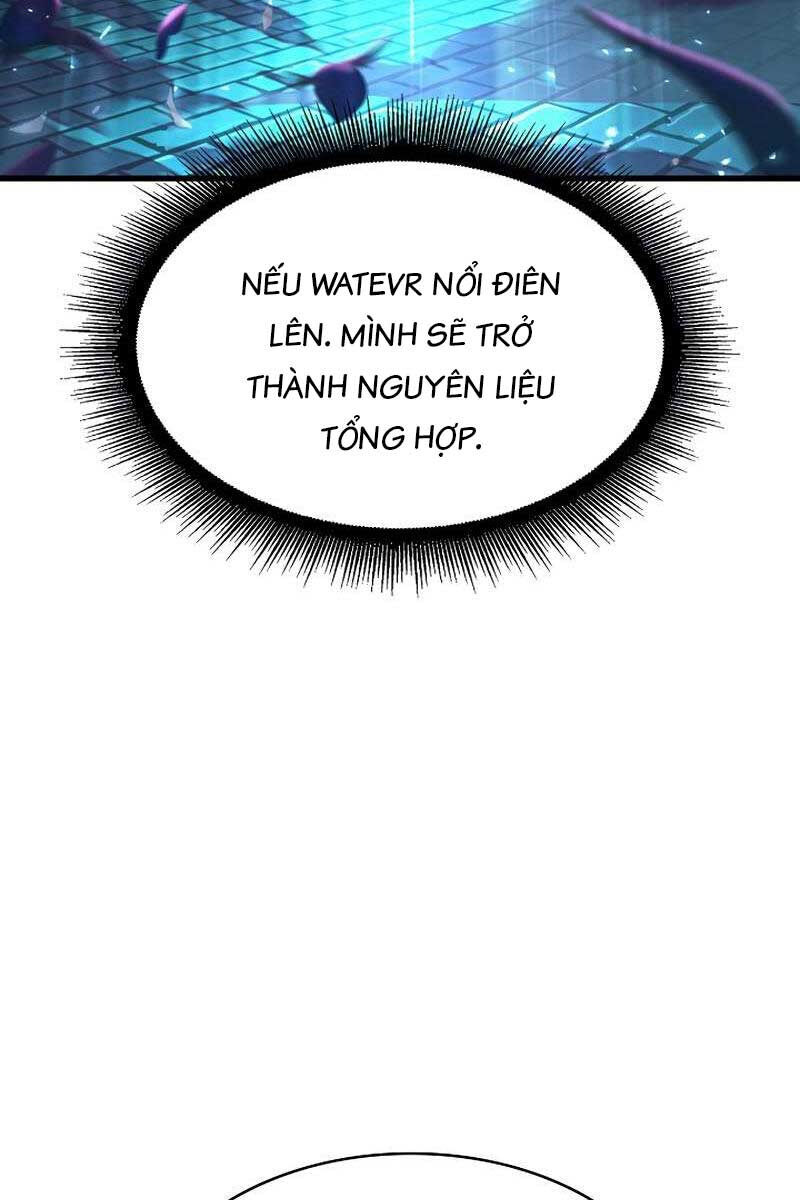 Gacha Vô Hạn chapter 38 - Upload bởi truyensieuhay.com