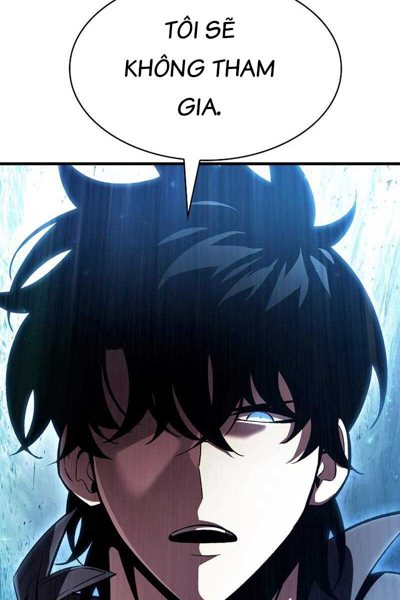 Gacha Vô Hạn chapter 38 - Upload bởi truyensieuhay.com