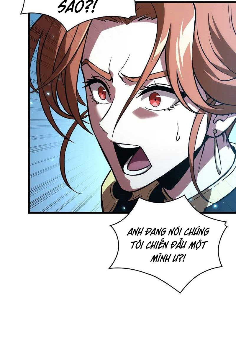 Gacha Vô Hạn chapter 38 - Upload bởi truyensieuhay.com