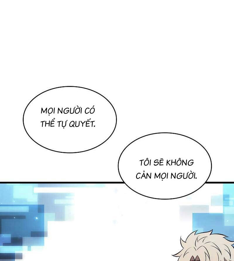 Gacha Vô Hạn chapter 38 - Upload bởi truyensieuhay.com