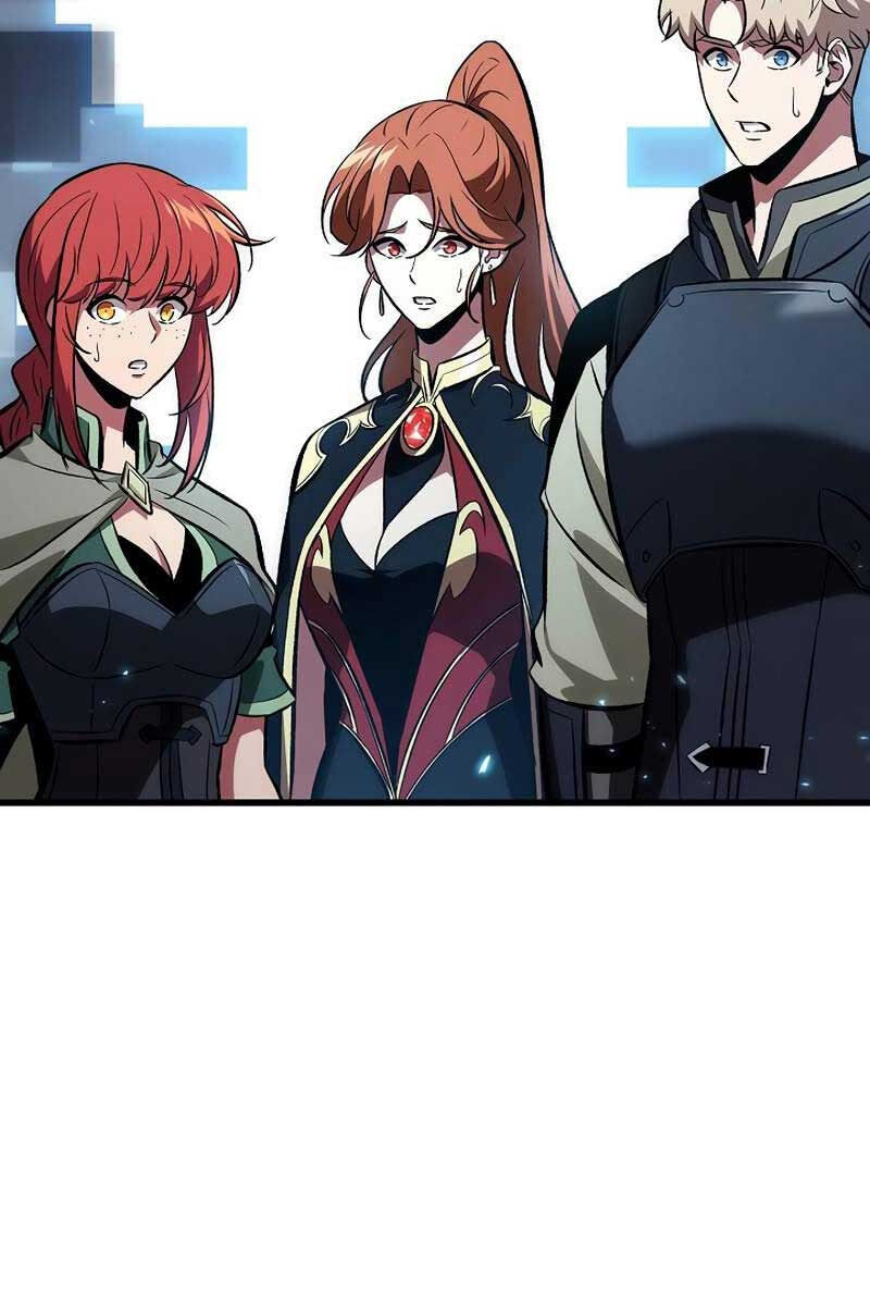 Gacha Vô Hạn chapter 38 - Upload bởi truyensieuhay.com