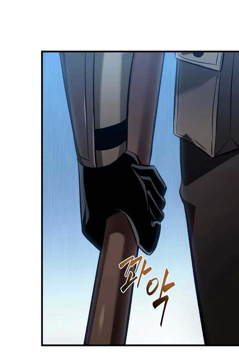 Gacha Vô Hạn chapter 38 - Upload bởi truyensieuhay.com