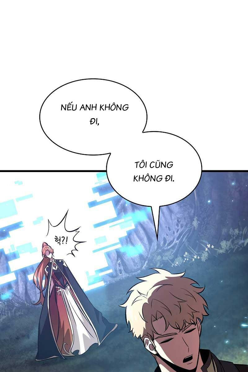 Gacha Vô Hạn chapter 38 - Upload bởi truyensieuhay.com