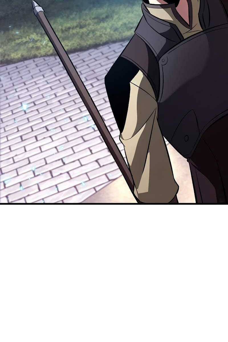 Gacha Vô Hạn chapter 38 - Upload bởi truyensieuhay.com