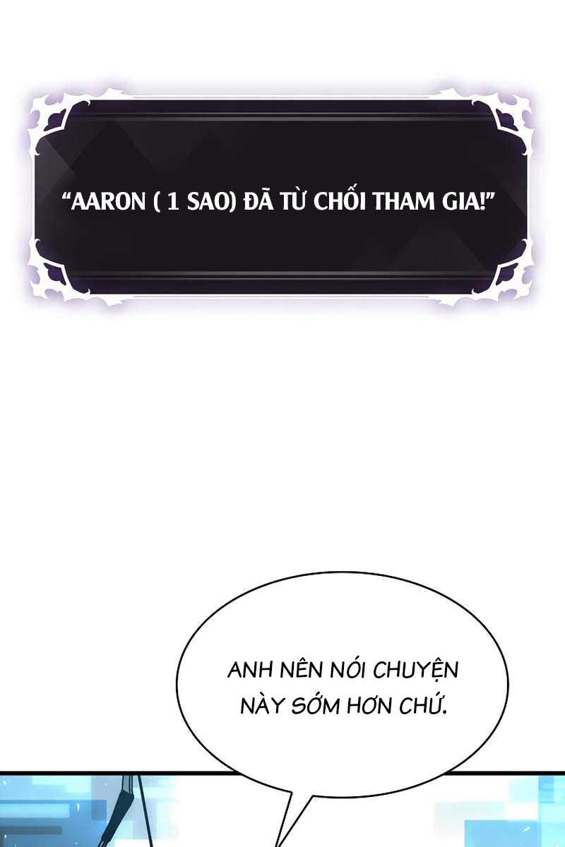 Gacha Vô Hạn chapter 38 - Upload bởi truyensieuhay.com