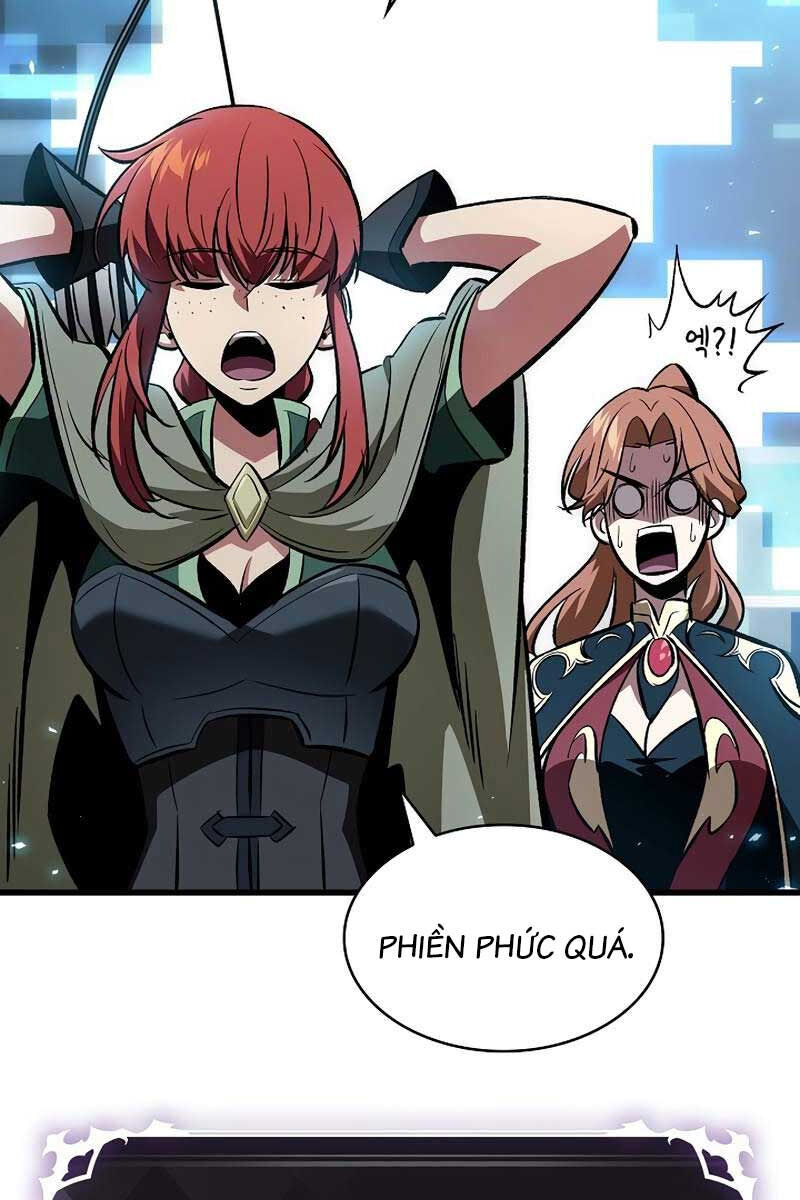 Gacha Vô Hạn chapter 38 - Upload bởi truyensieuhay.com