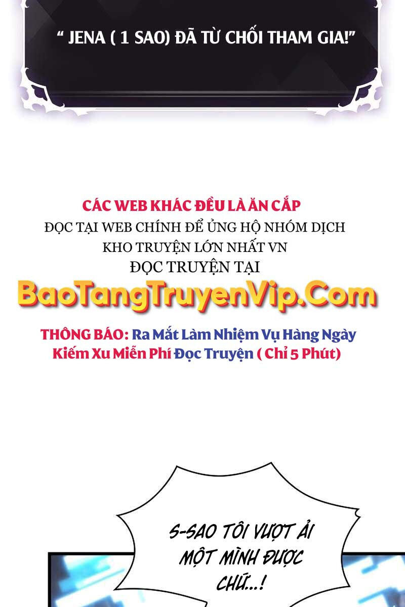Gacha Vô Hạn chapter 38 - Upload bởi truyensieuhay.com