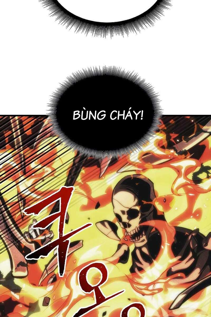 Gacha Vô Hạn chapter 38 - Upload bởi truyensieuhay.com