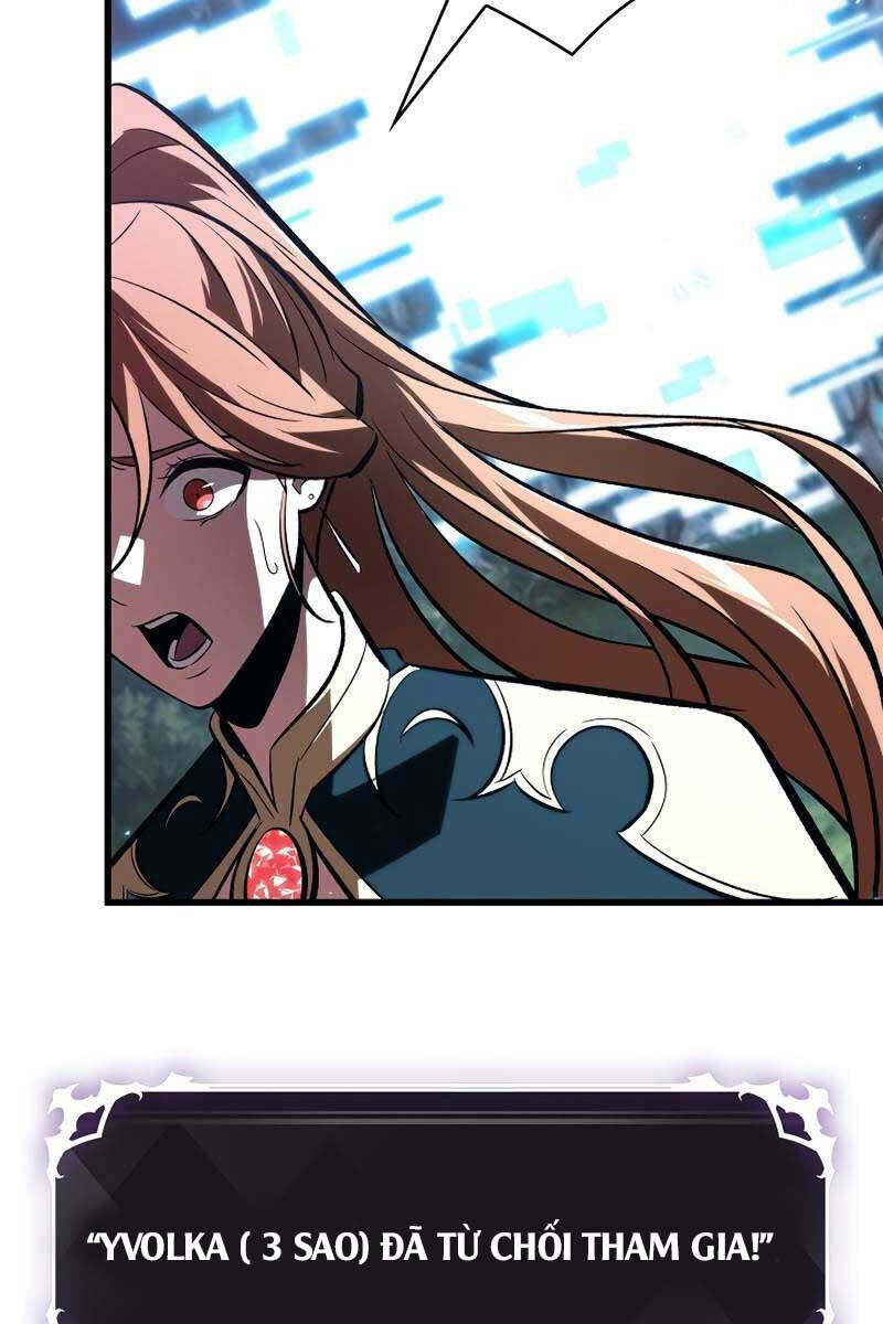 Gacha Vô Hạn chapter 38 - Upload bởi truyensieuhay.com