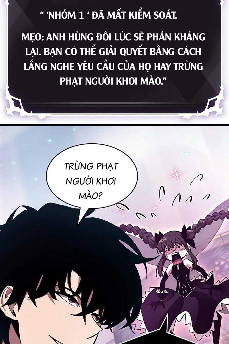 Gacha Vô Hạn chapter 38 - Upload bởi truyensieuhay.com
