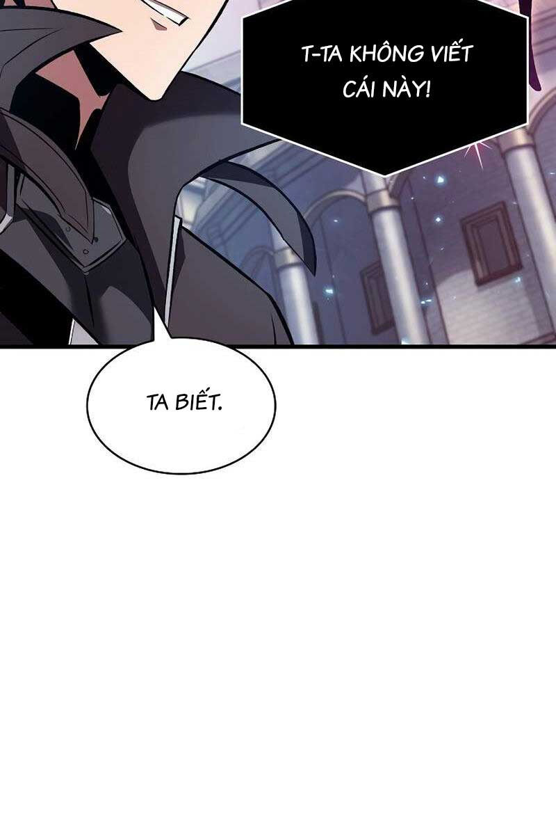 Gacha Vô Hạn chapter 38 - Upload bởi truyensieuhay.com