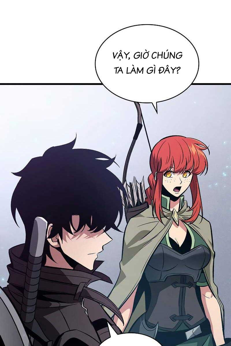 Gacha Vô Hạn chapter 38 - Upload bởi truyensieuhay.com