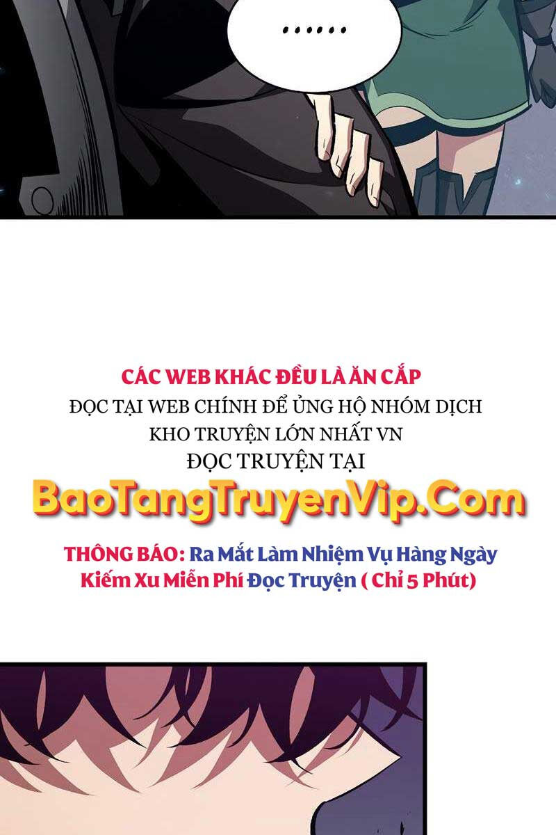 Gacha Vô Hạn chapter 38 - Upload bởi truyensieuhay.com