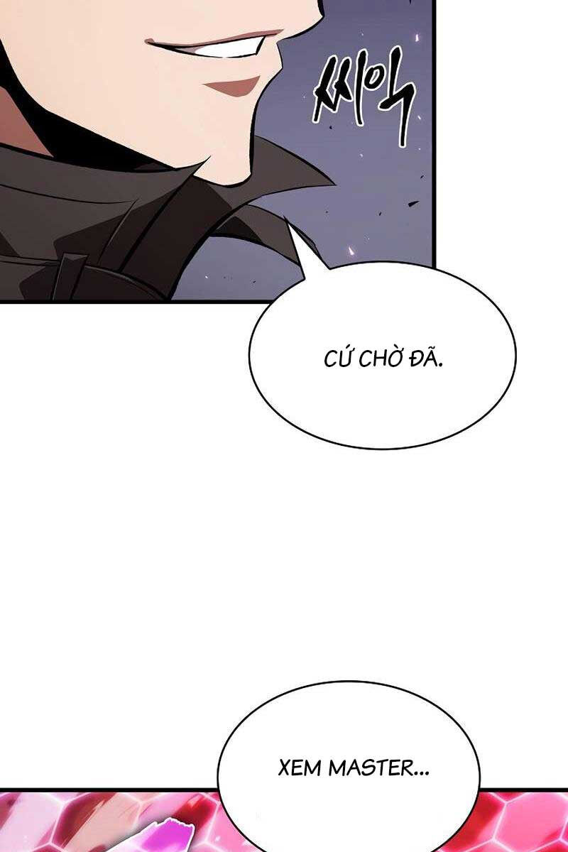 Gacha Vô Hạn chapter 38 - Upload bởi truyensieuhay.com
