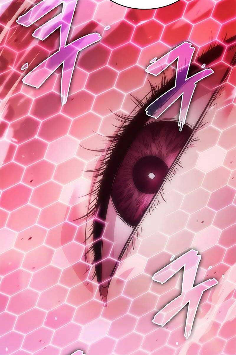 Gacha Vô Hạn chapter 38 - Upload bởi truyensieuhay.com