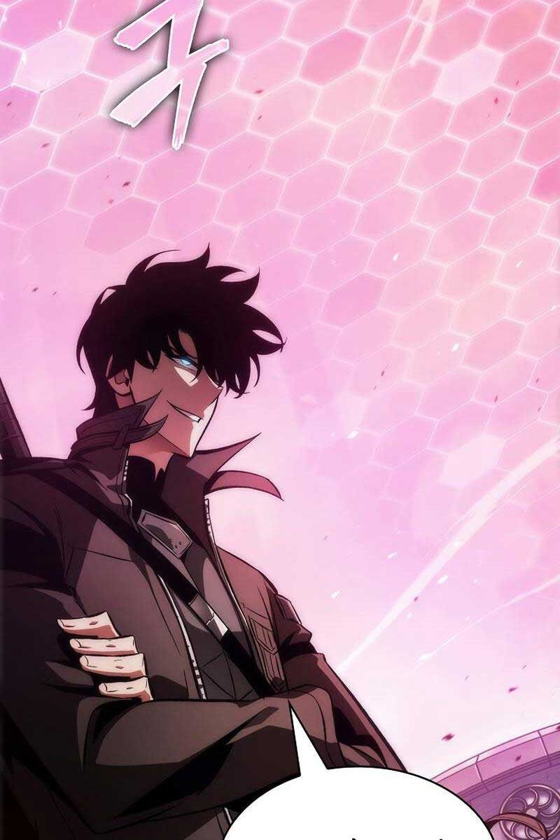 Gacha Vô Hạn chapter 38 - Upload bởi truyensieuhay.com