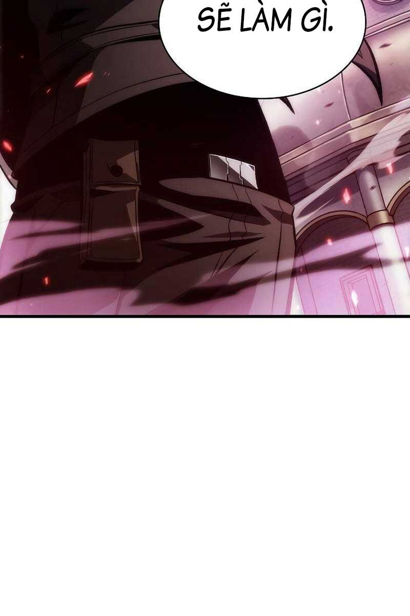 Gacha Vô Hạn chapter 38 - Upload bởi truyensieuhay.com