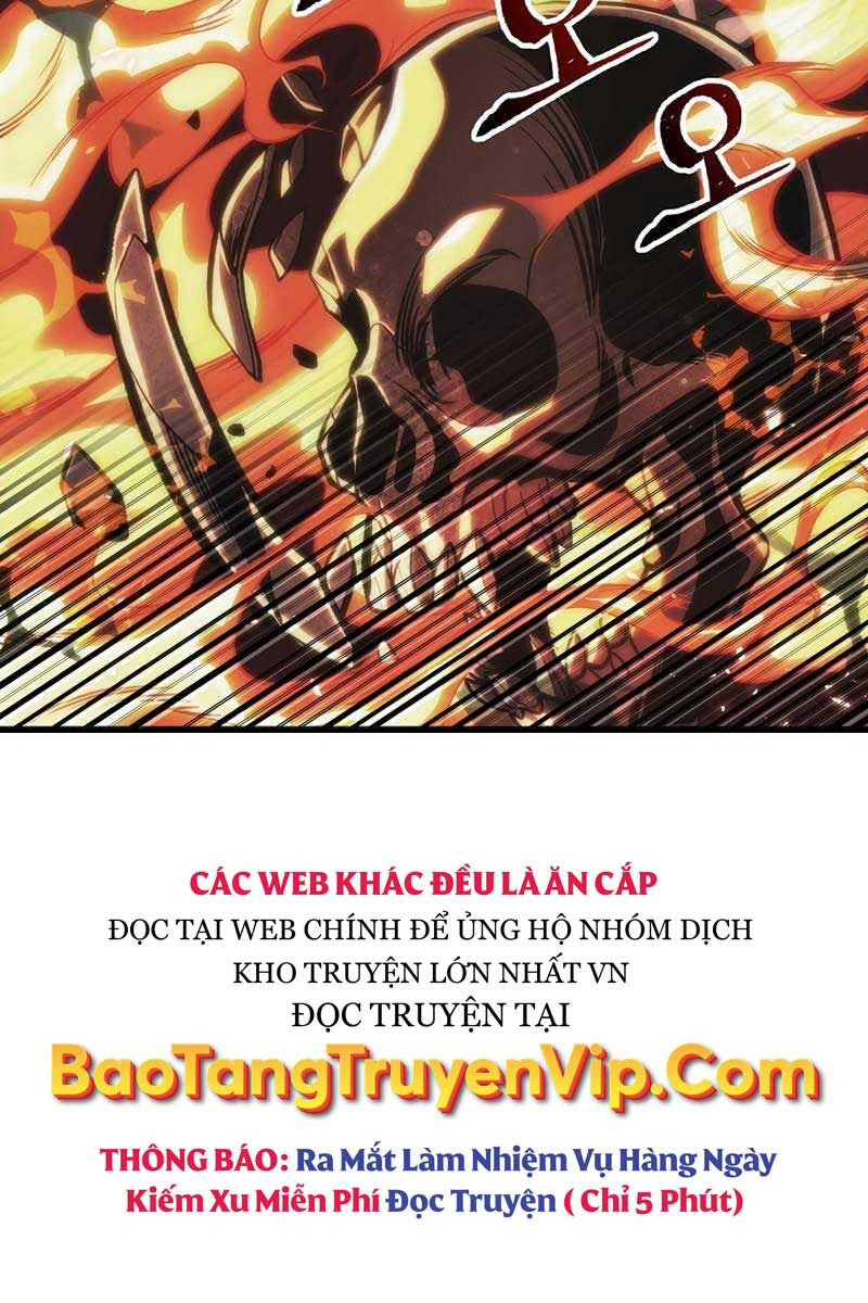 Gacha Vô Hạn chapter 38 - Upload bởi truyensieuhay.com