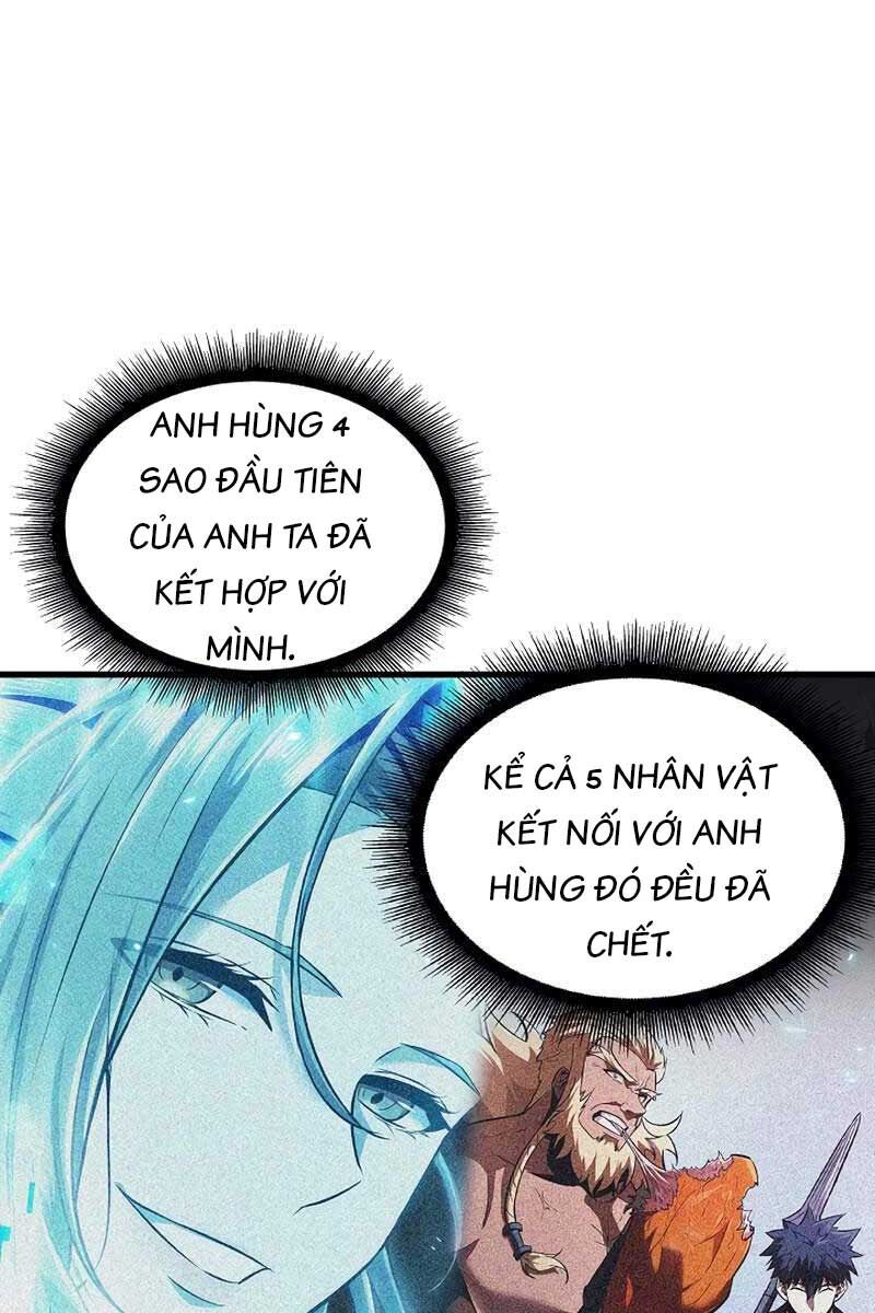 Gacha Vô Hạn chapter 38 - Upload bởi truyensieuhay.com