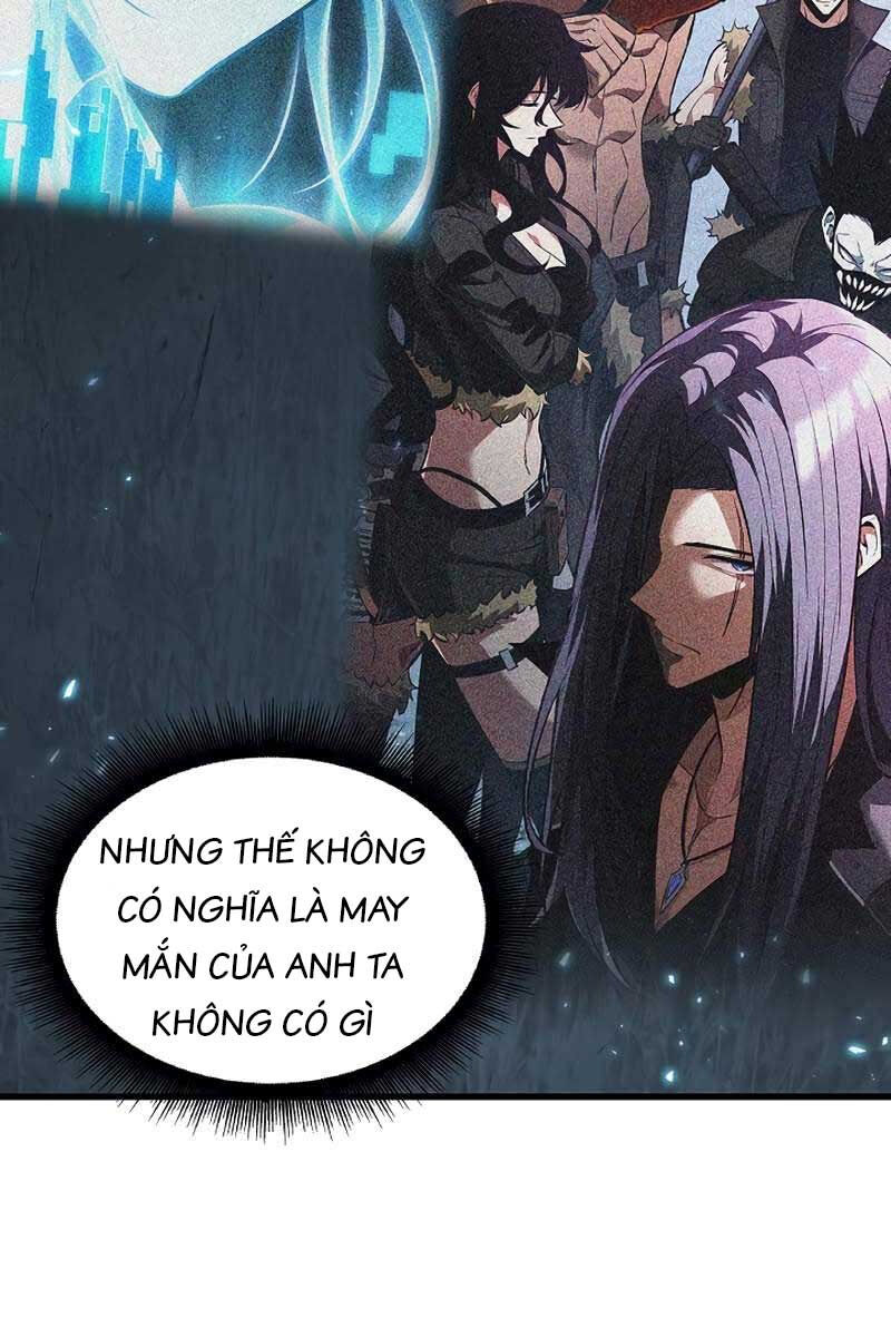 Gacha Vô Hạn chapter 38 - Upload bởi truyensieuhay.com