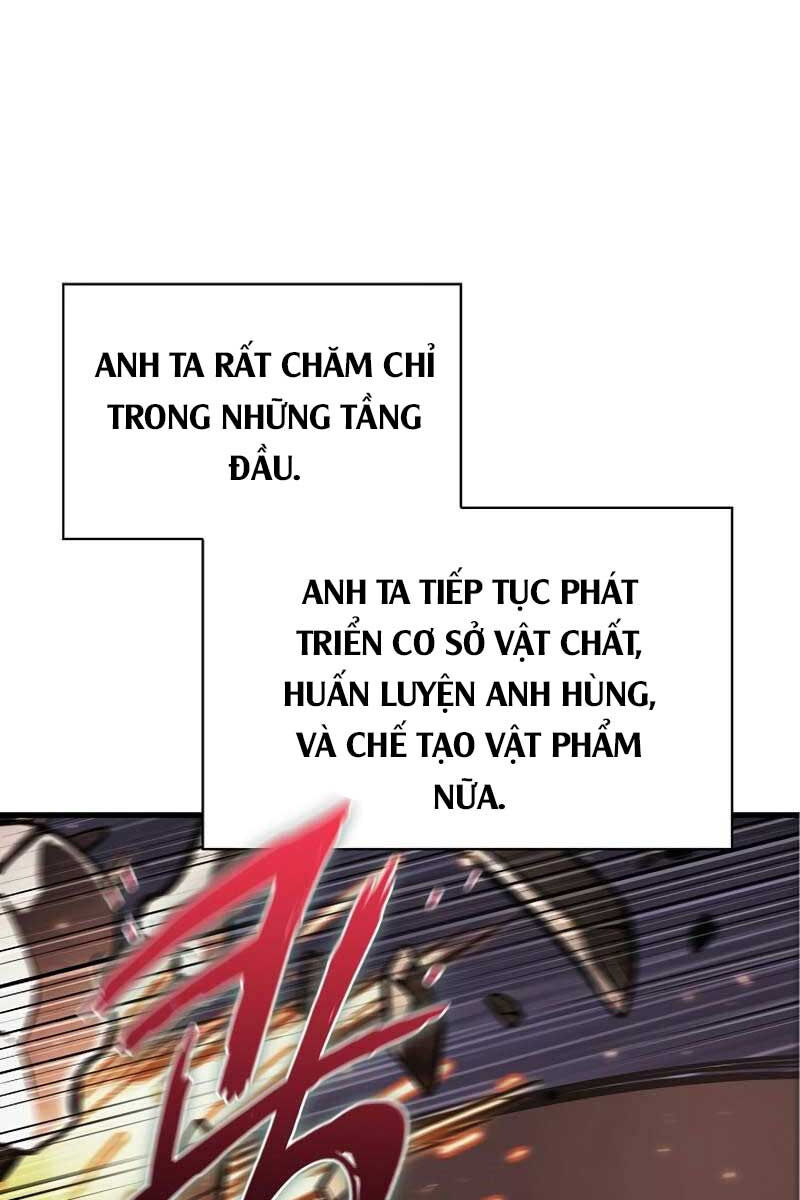Gacha Vô Hạn chapter 38 - Upload bởi truyensieuhay.com