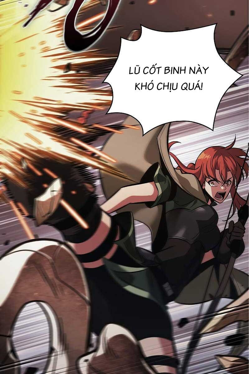 Gacha Vô Hạn chapter 38 - Upload bởi truyensieuhay.com