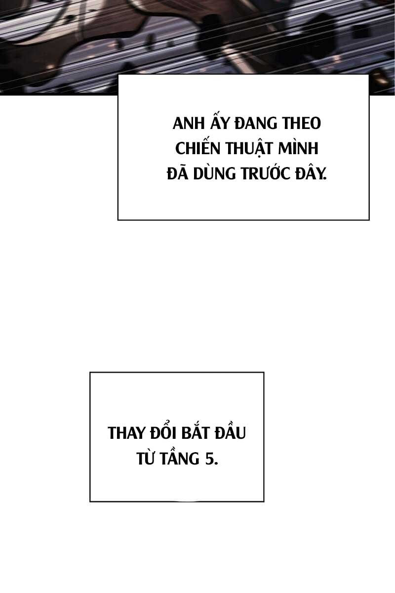 Gacha Vô Hạn chapter 38 - Upload bởi truyensieuhay.com