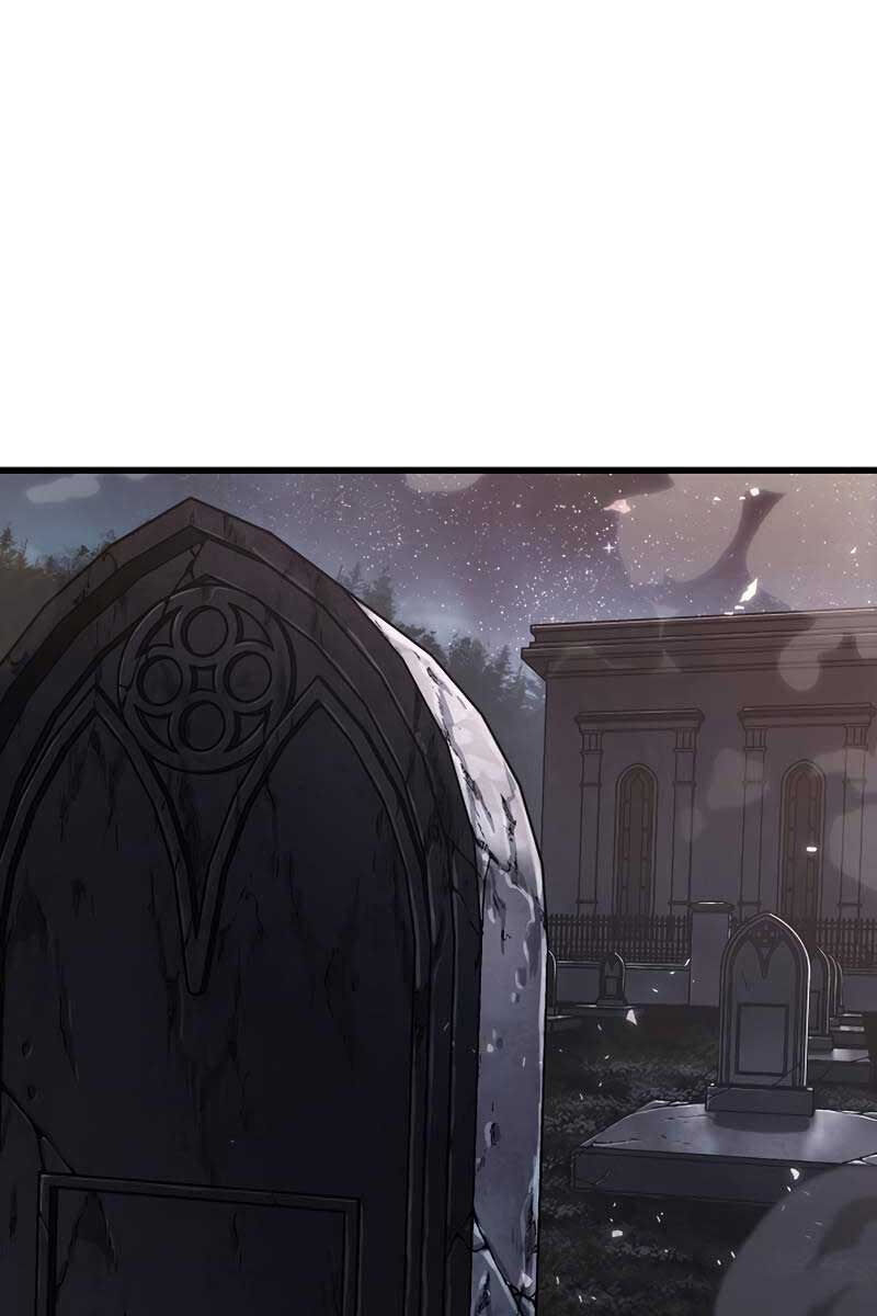 Gacha Vô Hạn chapter 38 - Upload bởi truyensieuhay.com