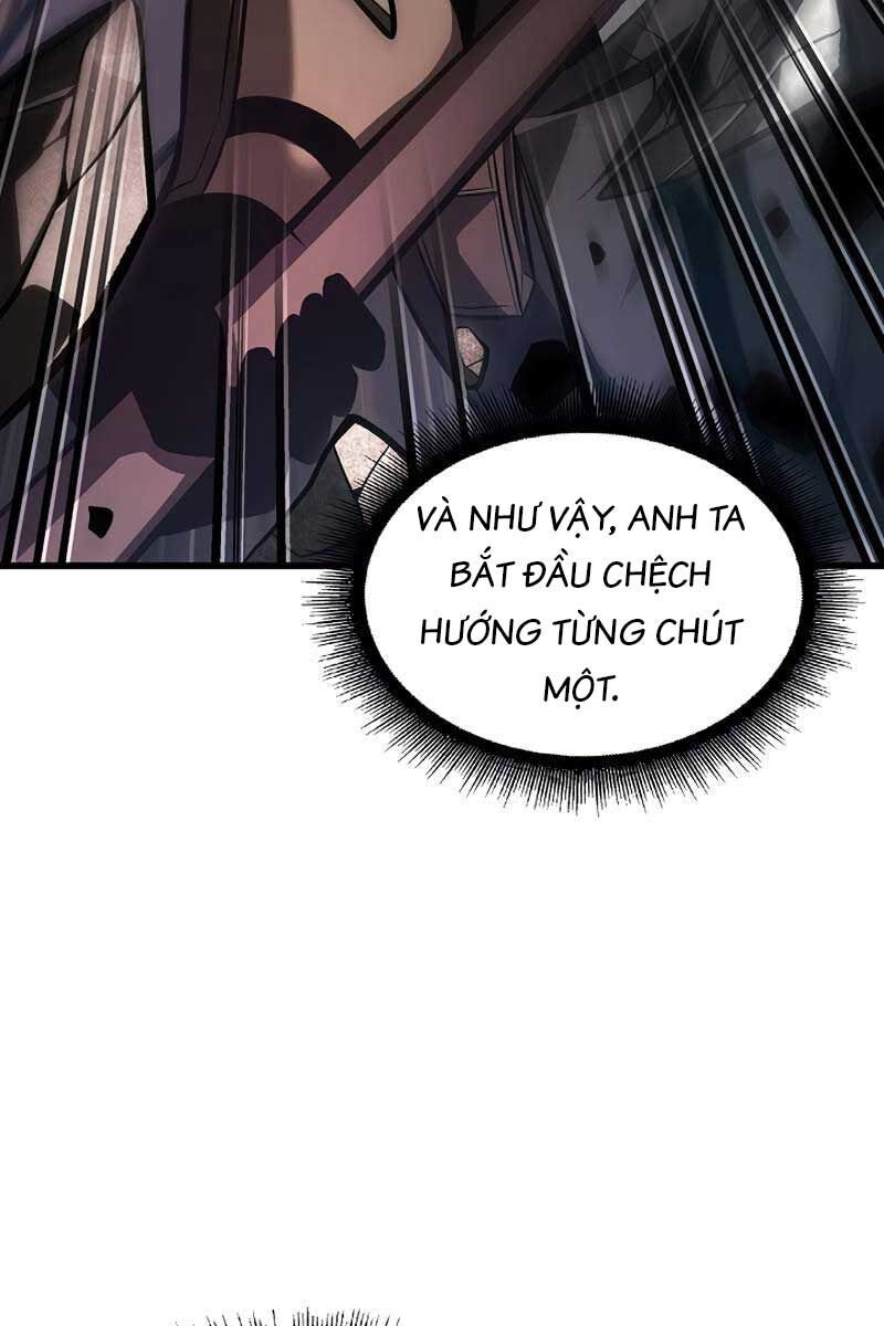 Gacha Vô Hạn chapter 38 - Upload bởi truyensieuhay.com
